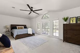 13020 Tamayo Dr, Austin, TX 78729 - Photo 19