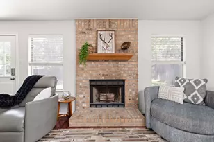 13020 Tamayo Dr, Austin, TX 78729 - Photo 13