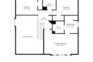 13020 Tamayo Dr, Austin, TX 78729 - Photo 35
