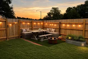 13020 Tamayo Dr, Austin, TX 78729 - Photo 33