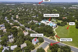 13020 Tamayo Dr, Austin, TX 78729 - Photo 27
