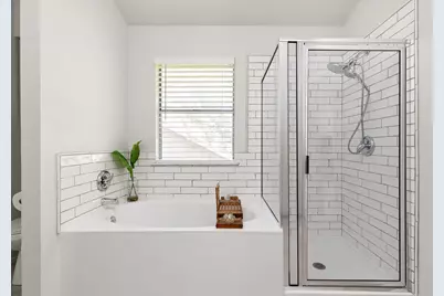 13020 Tamayo Drive, Austin, TX 78729 - Photo 23