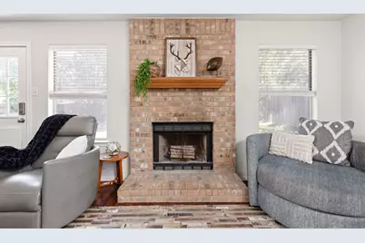 13020 Tamayo Drive, Austin, TX 78729 - Photo 13