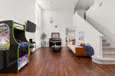 13020 Tamayo Drive, Austin, TX 78729 - Photo 5