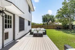 13020 Tamayo Dr, Austin, TX 78729 - Photo 17