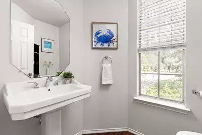 13020 Tamayo Drive, Austin, TX 78729 - Photo 7