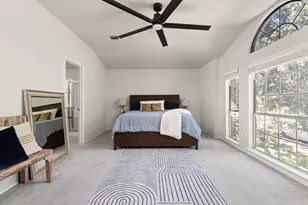 13020 Tamayo Dr, Austin, TX 78729 - Photo 19
