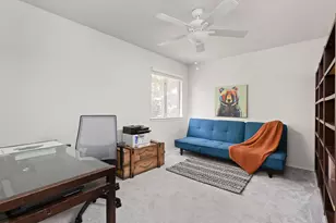 13020 Tamayo Dr, Austin, TX 78729 - Photo 25