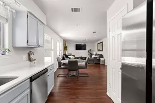 13020 Tamayo Dr, Austin, TX 78729 - Photo 11