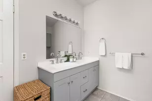 13020 Tamayo Dr, Austin, TX 78729 - Photo 21