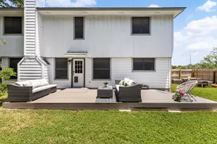 13020 Tamayo Dr, Austin, TX 78729 - Photo 17