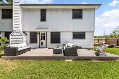 13020 Tamayo Drive, Austin, TX 78729 - Photo 17