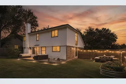 13020 Tamayo Drive, Austin, TX 78729 - Photo 3