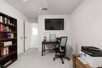 13020 Tamayo Drive, Austin, TX 78729 - Photo 27