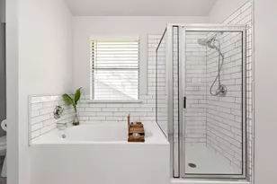 13020 Tamayo Dr, Austin, TX 78729 - Photo 23