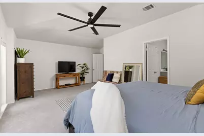 13020 Tamayo Drive, Austin, TX 78729 - Photo 21