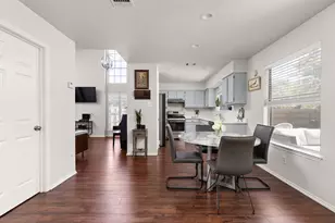 13020 Tamayo Dr, Austin, TX 78729 - Photo 9