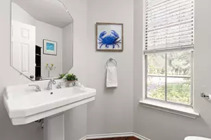 13020 Tamayo Dr, Austin, TX 78729 - Photo 7