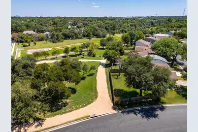 13020 Tamayo Drive, Austin, TX 78729 - Photo 31