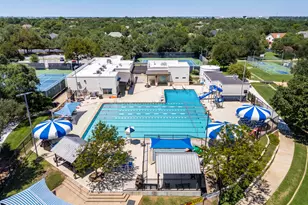 13020 Tamayo Dr, Austin, TX 78729 - Photo 29
