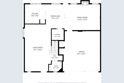 13020 Tamayo Drive, Austin, TX 78729 - Photo 35