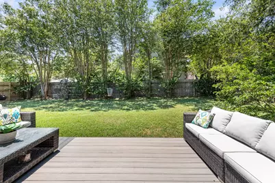 13020 Tamayo Drive, Austin, TX 78729 - Photo 15