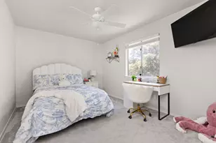 13020 Tamayo Dr, Austin, TX 78729 - Photo 23