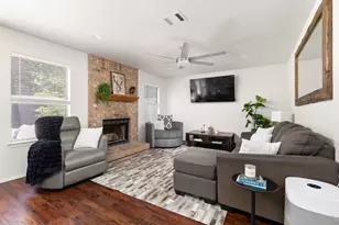 13020 Tamayo Dr, Austin, TX 78729 - Photo 13
