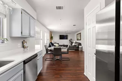 13020 Tamayo Drive, Austin, TX 78729 - Photo 11
