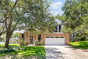 13020 Tamayo Dr, Austin, TX 78729 - Photo 1