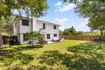 13020 Tamayo Drive, Austin, TX 78729 - Photo 33