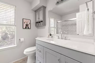 13020 Tamayo Drive, Austin, TX 78729 - Photo 25