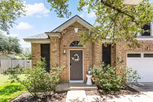 13020 Tamayo Dr, Austin, TX 78729 - Photo 3