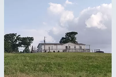 702 Paint Creek Road, McDade, TX 78650 - Photo 33