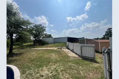 702 Paint Creek Road, McDade, TX 78650 - Photo 25