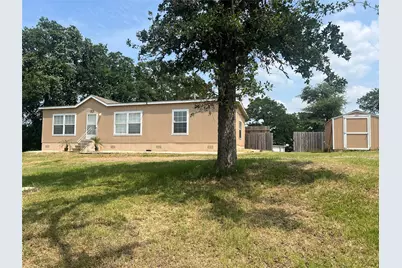 702 Paint Creek Road, McDade, TX 78650 - Photo 7