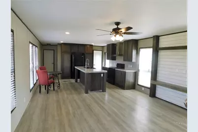 702 Paint Creek Road, McDade, TX 78650 - Photo 29