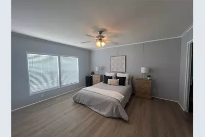 702 Paint Creek Road, McDade, TX 78650 - Photo 17