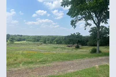 702 Paint Creek Road, McDade, TX 78650 - Photo 13