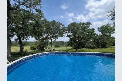 702 Paint Creek Road, McDade, TX 78650 - Photo 23