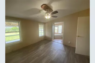 702 Paint Creek Road, McDade, TX 78650 - Photo 37