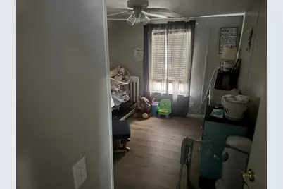 702 Paint Creek Road, McDade, TX 78650 - Photo 39