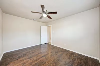 1502 Sagebrush Drive, Round Rock, TX 78681 - Photo 19