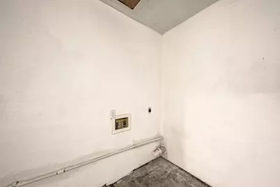 1502 Sagebrush Drive, Round Rock, TX 78681 - Photo 27