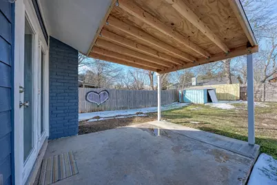 1502 Sagebrush Drive, Round Rock, TX 78681 - Photo 29