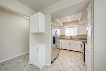 1502 Sagebrush Drive, Round Rock, TX 78681 - Photo 13