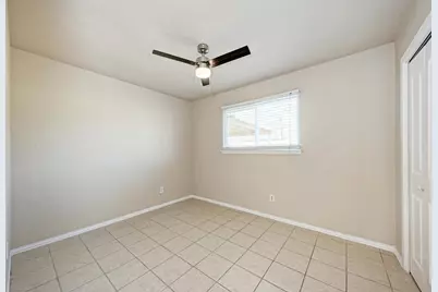 1502 Sagebrush Drive, Round Rock, TX 78681 - Photo 25