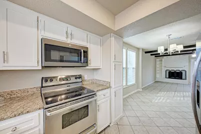 1502 Sagebrush Drive, Round Rock, TX 78681 - Photo 17