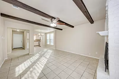 1502 Sagebrush Drive, Round Rock, TX 78681 - Photo 9