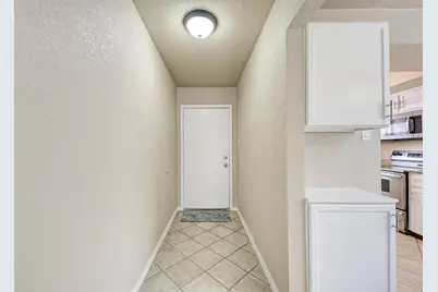 1502 Sagebrush Drive, Round Rock, TX 78681 - Photo 5